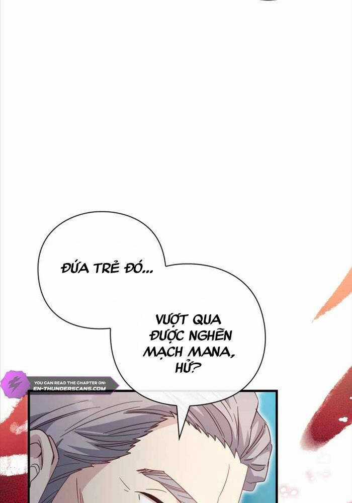 Thiên Tài Phép Thuật Nhà Hầu Tước Chapter 10 trang 67