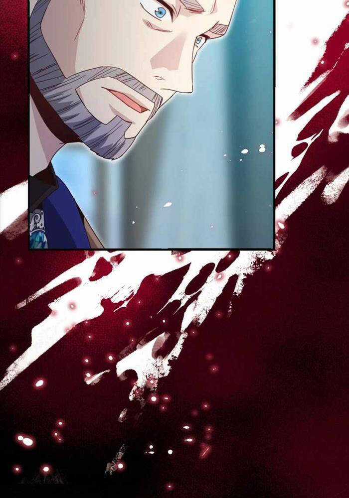 Thiên Tài Phép Thuật Nhà Hầu Tước Chapter 10 trang 68