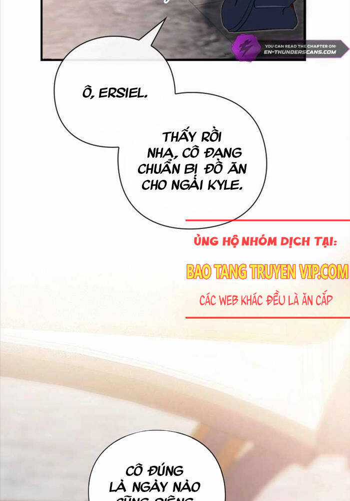 Thiên Tài Phép Thuật Nhà Hầu Tước Chapter 10 trang 7