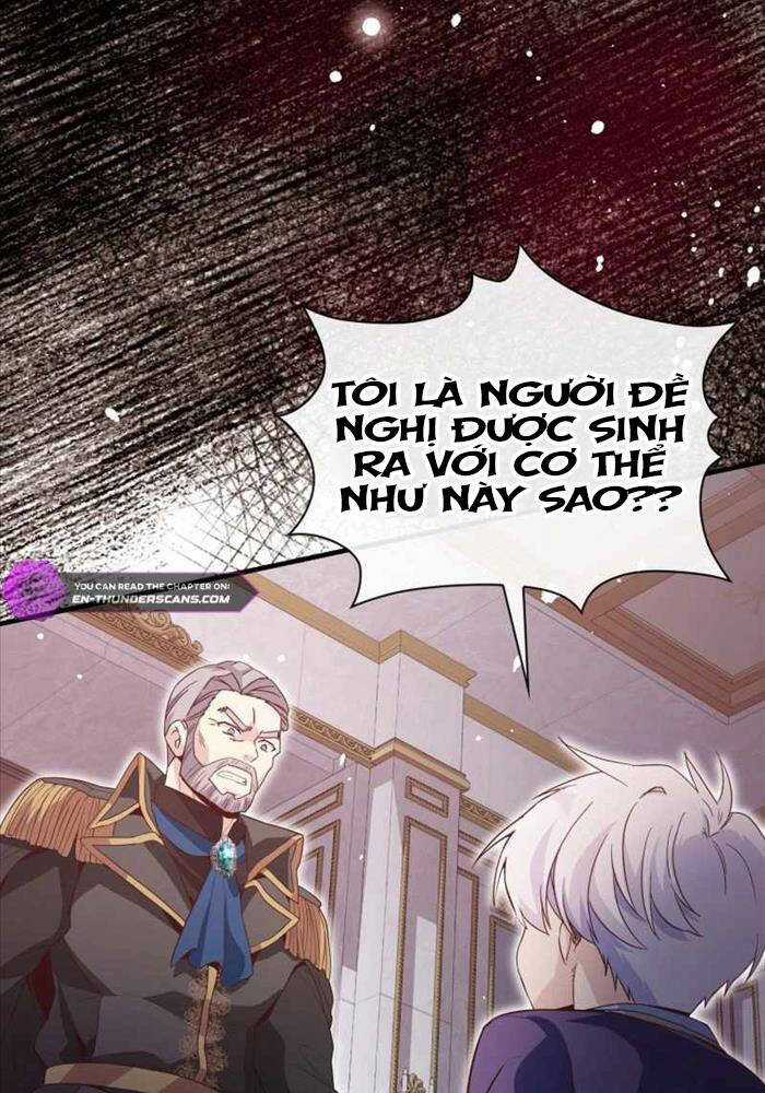 Thiên Tài Phép Thuật Nhà Hầu Tước Chapter 10 trang 70