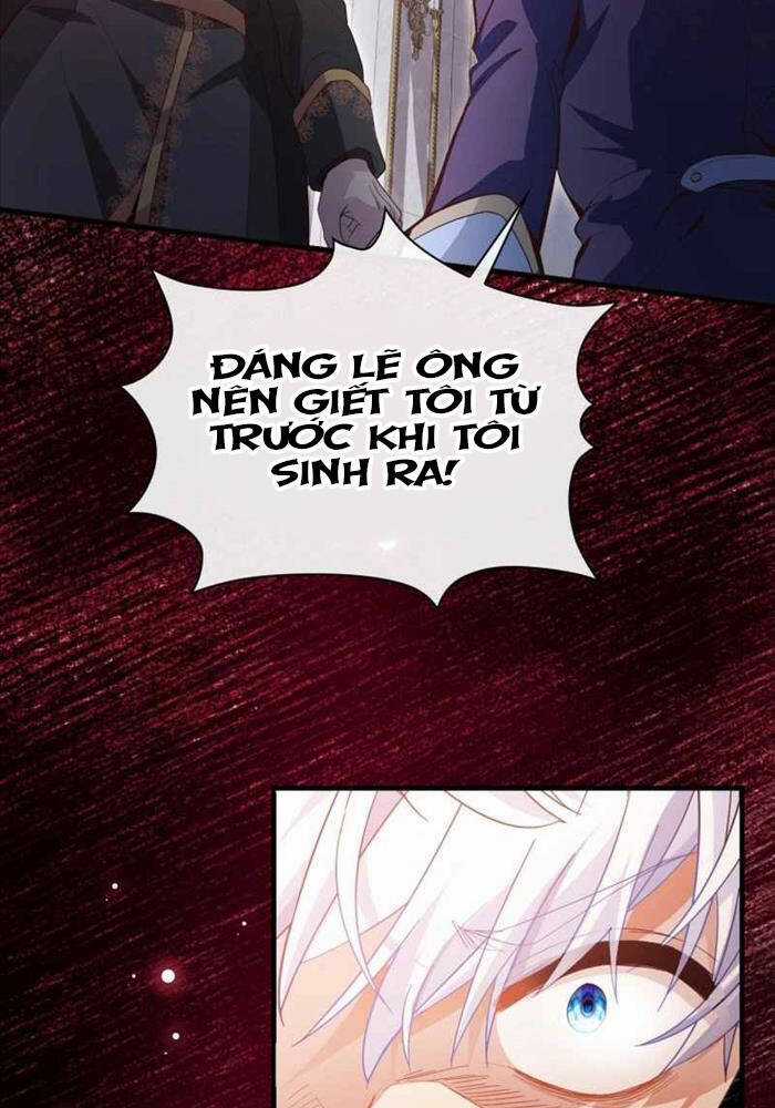 Thiên Tài Phép Thuật Nhà Hầu Tước Chapter 10 trang 71