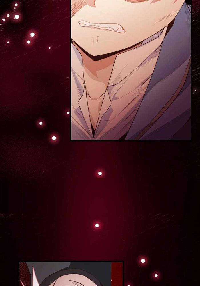 Thiên Tài Phép Thuật Nhà Hầu Tước Chapter 10 trang 72