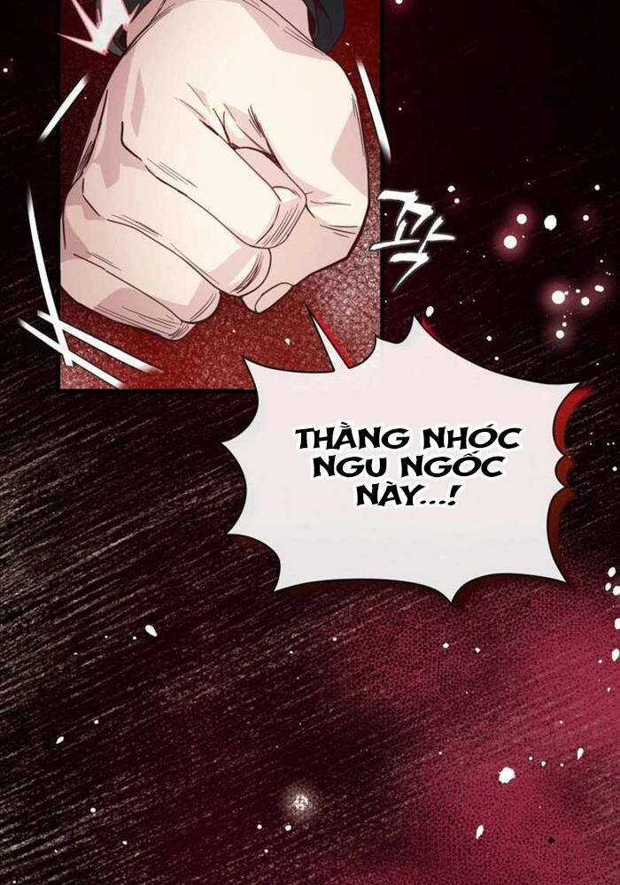 Thiên Tài Phép Thuật Nhà Hầu Tước Chapter 10 trang 73