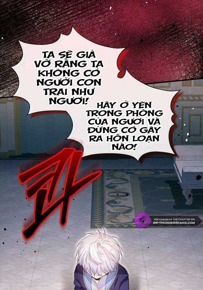 Thiên Tài Phép Thuật Nhà Hầu Tước Chapter 10 trang 74