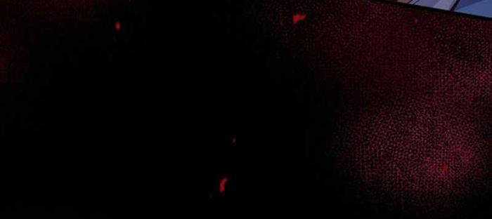 Thiên Tài Phép Thuật Nhà Hầu Tước Chapter 10 trang 76