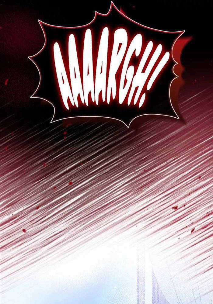 Thiên Tài Phép Thuật Nhà Hầu Tước Chapter 10 trang 77