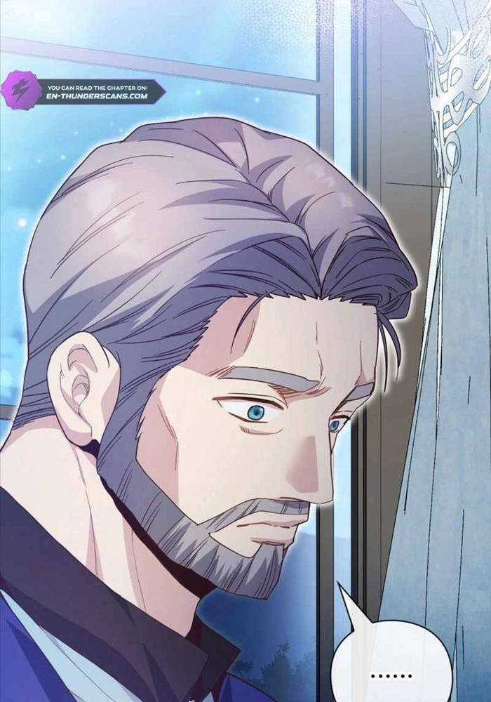 Thiên Tài Phép Thuật Nhà Hầu Tước Chapter 10 trang 78