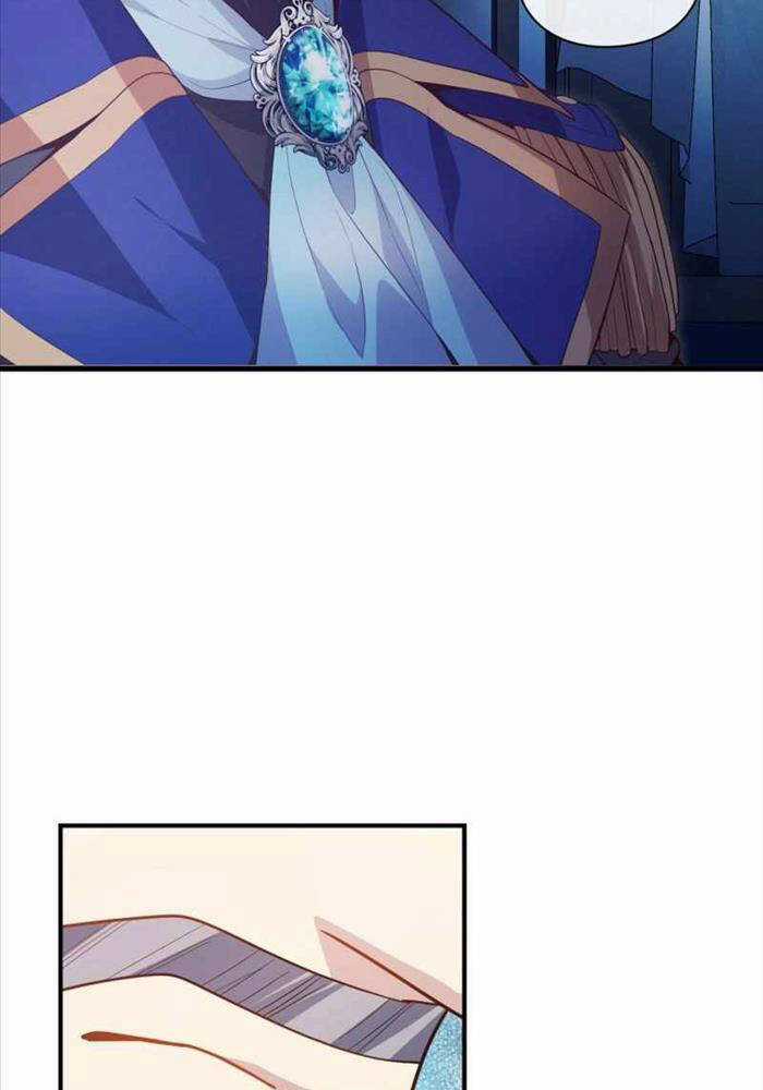 Thiên Tài Phép Thuật Nhà Hầu Tước Chapter 10 trang 79