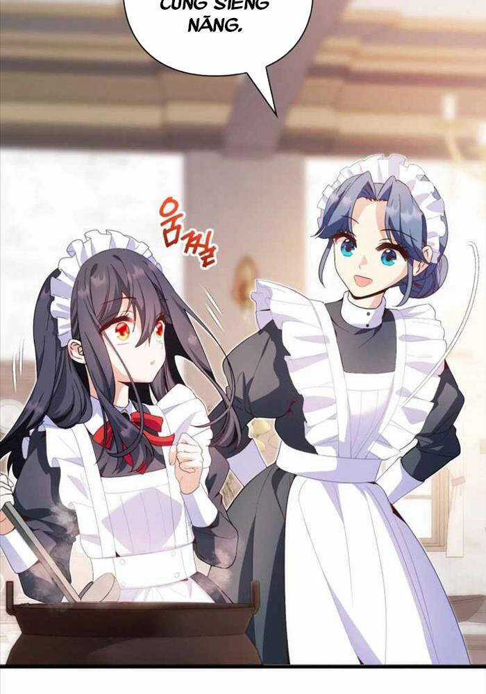 Thiên Tài Phép Thuật Nhà Hầu Tước Chapter 10 trang 8