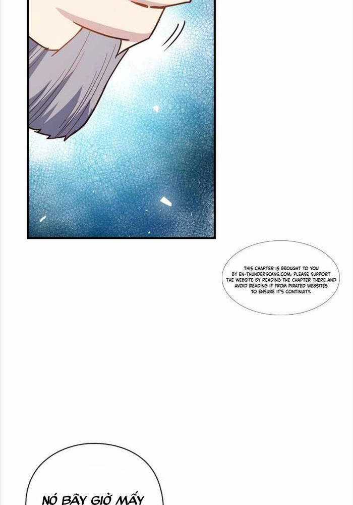 Thiên Tài Phép Thuật Nhà Hầu Tước Chapter 10 trang 80