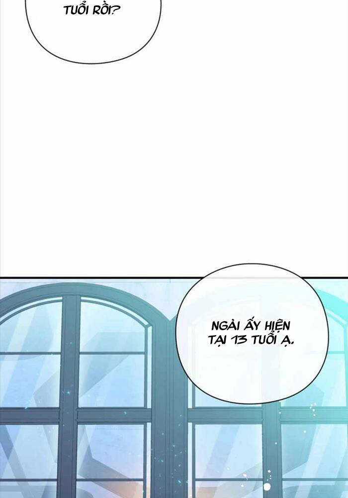 Thiên Tài Phép Thuật Nhà Hầu Tước Chapter 10 trang 81