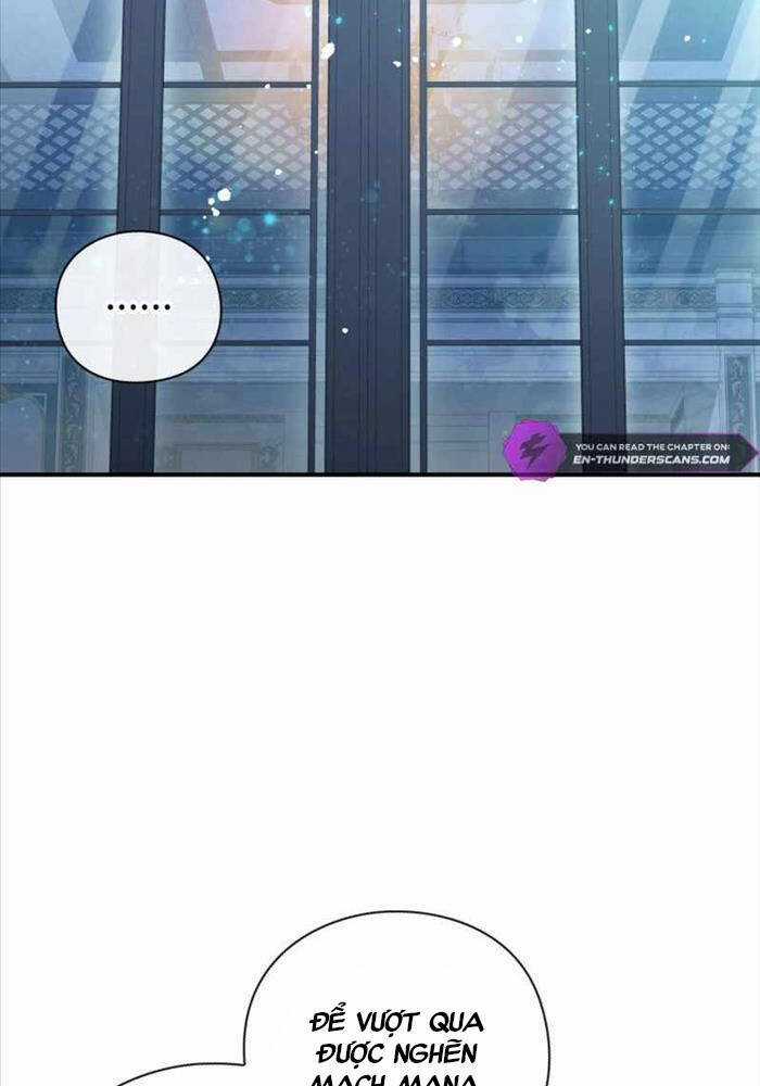 Thiên Tài Phép Thuật Nhà Hầu Tước Chapter 10 trang 82