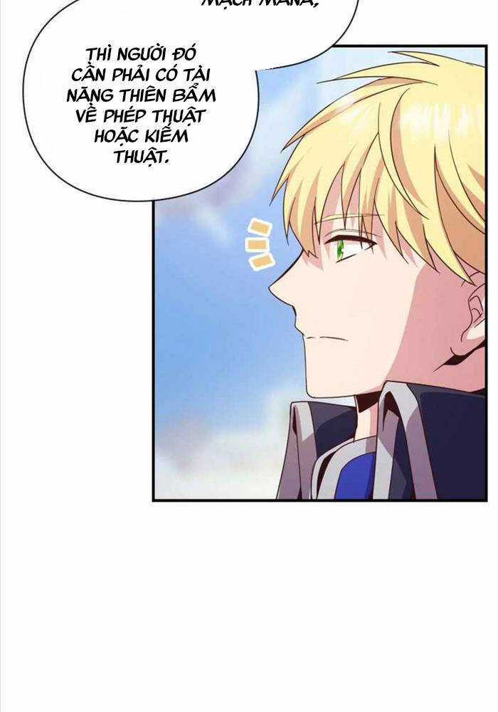 Thiên Tài Phép Thuật Nhà Hầu Tước Chapter 10 trang 83