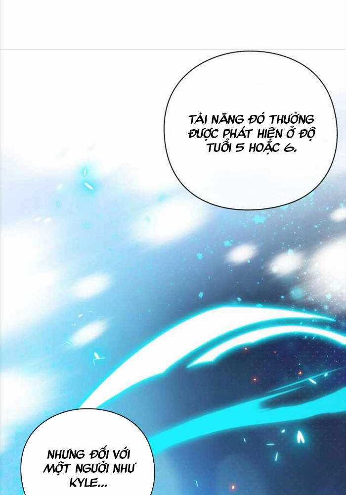 Thiên Tài Phép Thuật Nhà Hầu Tước Chapter 10 trang 84