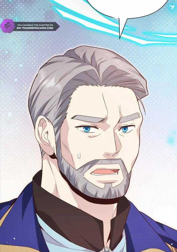 Thiên Tài Phép Thuật Nhà Hầu Tước Chapter 10 trang 86