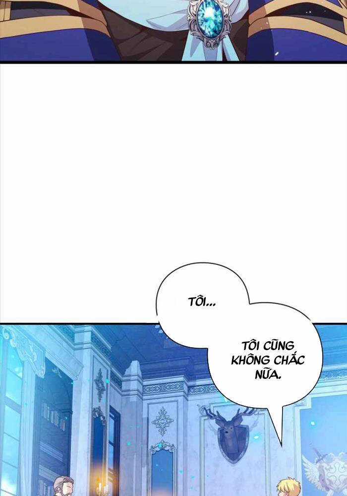 Thiên Tài Phép Thuật Nhà Hầu Tước Chapter 10 trang 87