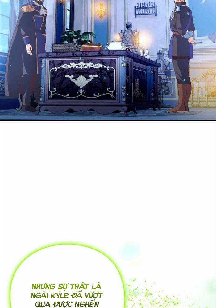 Thiên Tài Phép Thuật Nhà Hầu Tước Chapter 10 trang 88