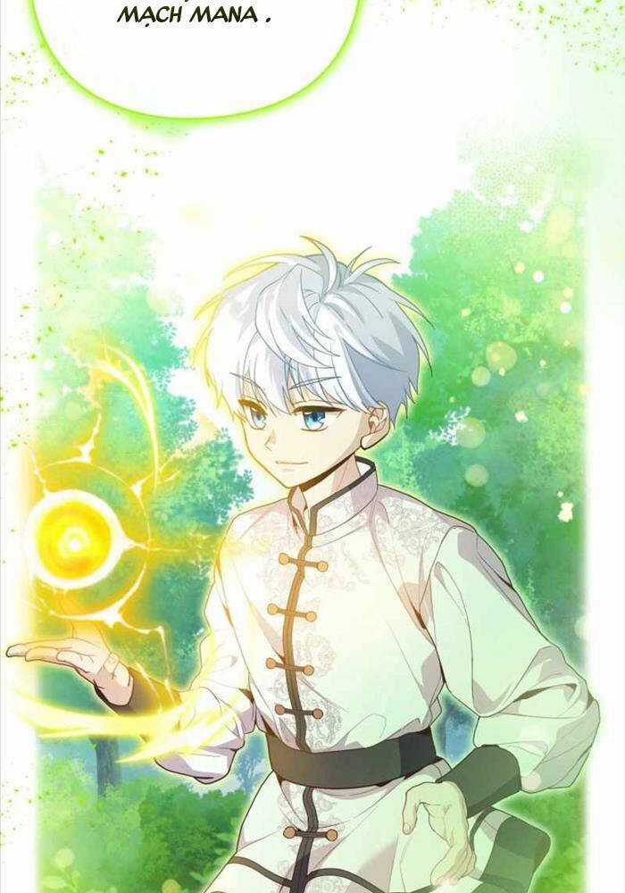 Thiên Tài Phép Thuật Nhà Hầu Tước Chapter 10 trang 89