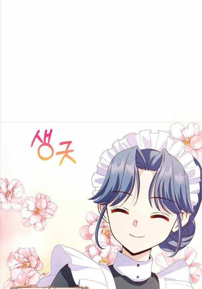 Thiên Tài Phép Thuật Nhà Hầu Tước Chapter 10 trang 9