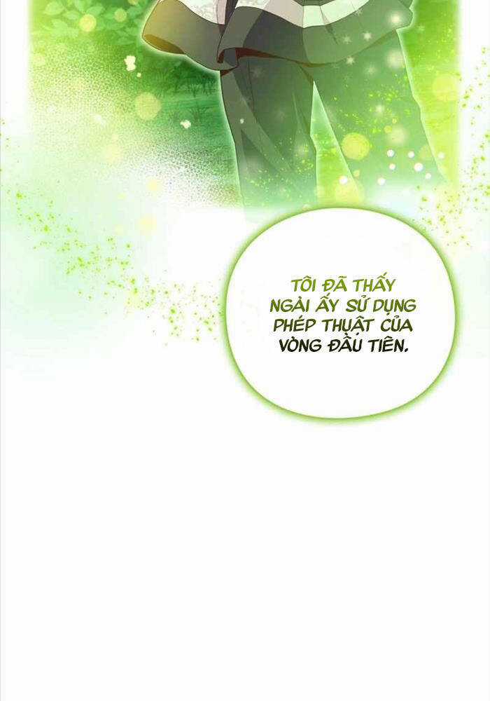 Thiên Tài Phép Thuật Nhà Hầu Tước Chapter 10 trang 90