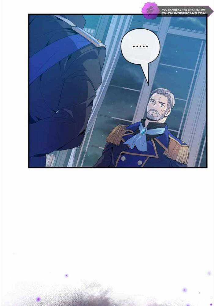 Thiên Tài Phép Thuật Nhà Hầu Tước Chapter 10 trang 91