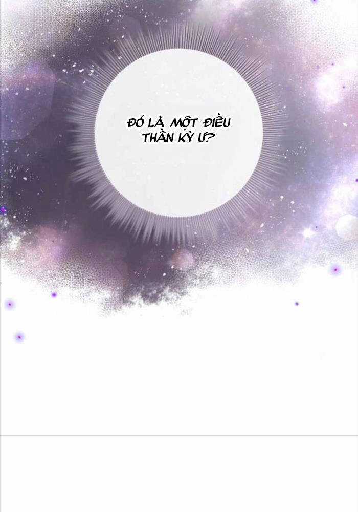 Thiên Tài Phép Thuật Nhà Hầu Tước Chapter 10 trang 92