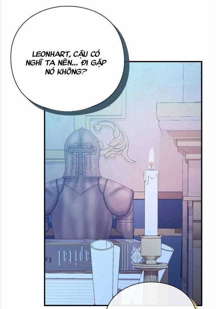 Thiên Tài Phép Thuật Nhà Hầu Tước Chapter 10 trang 93