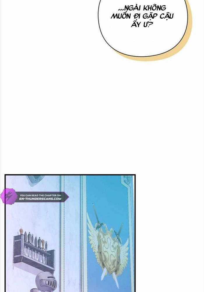 Thiên Tài Phép Thuật Nhà Hầu Tước Chapter 10 trang 94