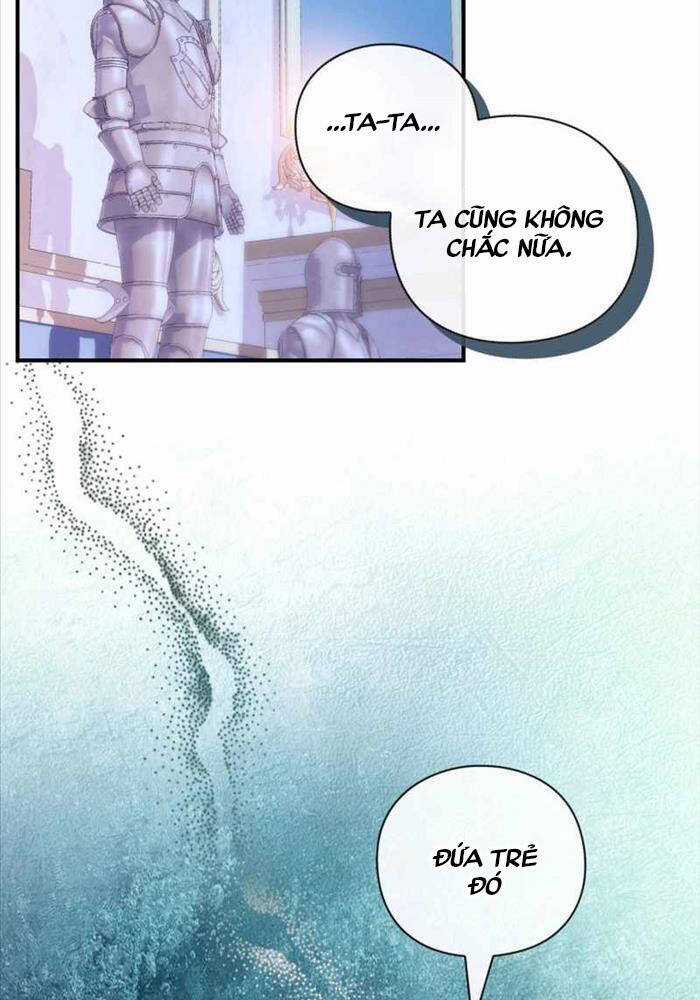 Thiên Tài Phép Thuật Nhà Hầu Tước Chapter 10 trang 95