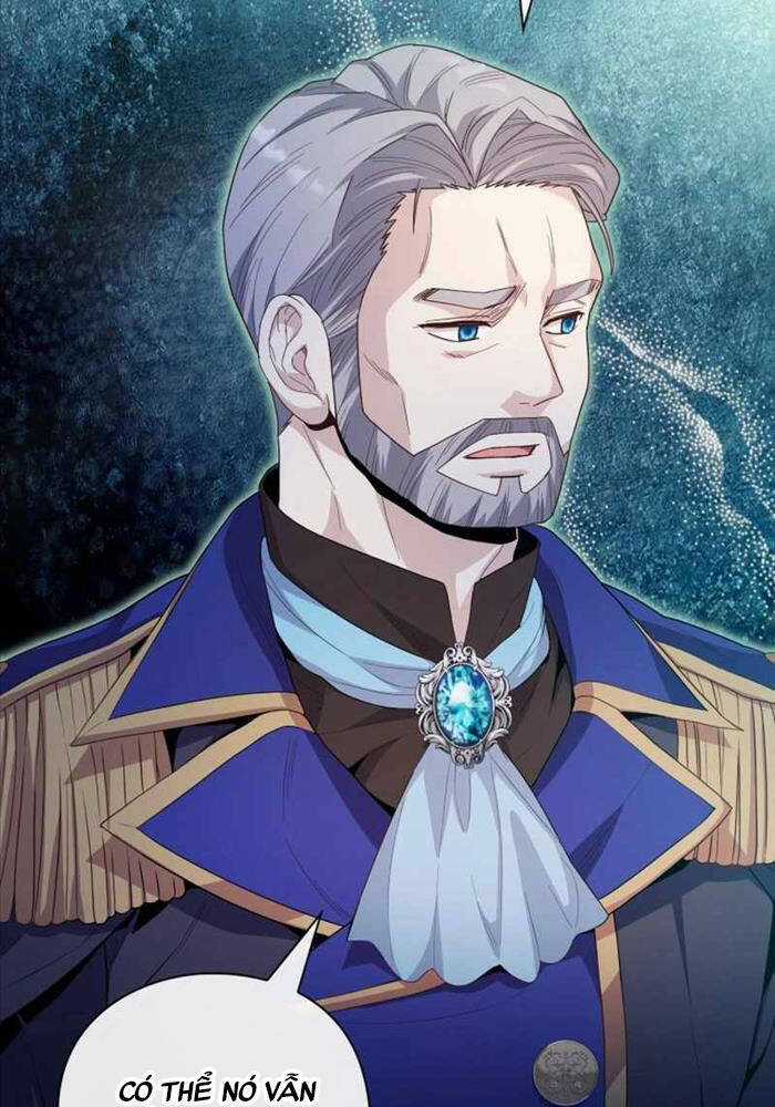 Thiên Tài Phép Thuật Nhà Hầu Tước Chapter 10 trang 96