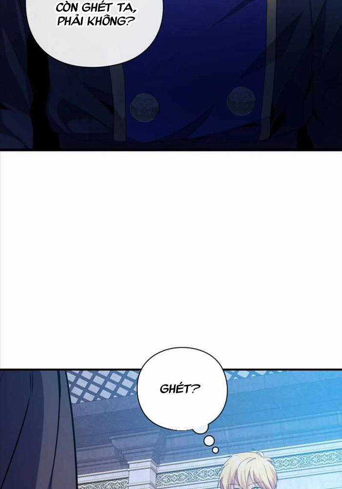 Thiên Tài Phép Thuật Nhà Hầu Tước Chapter 10 trang 97