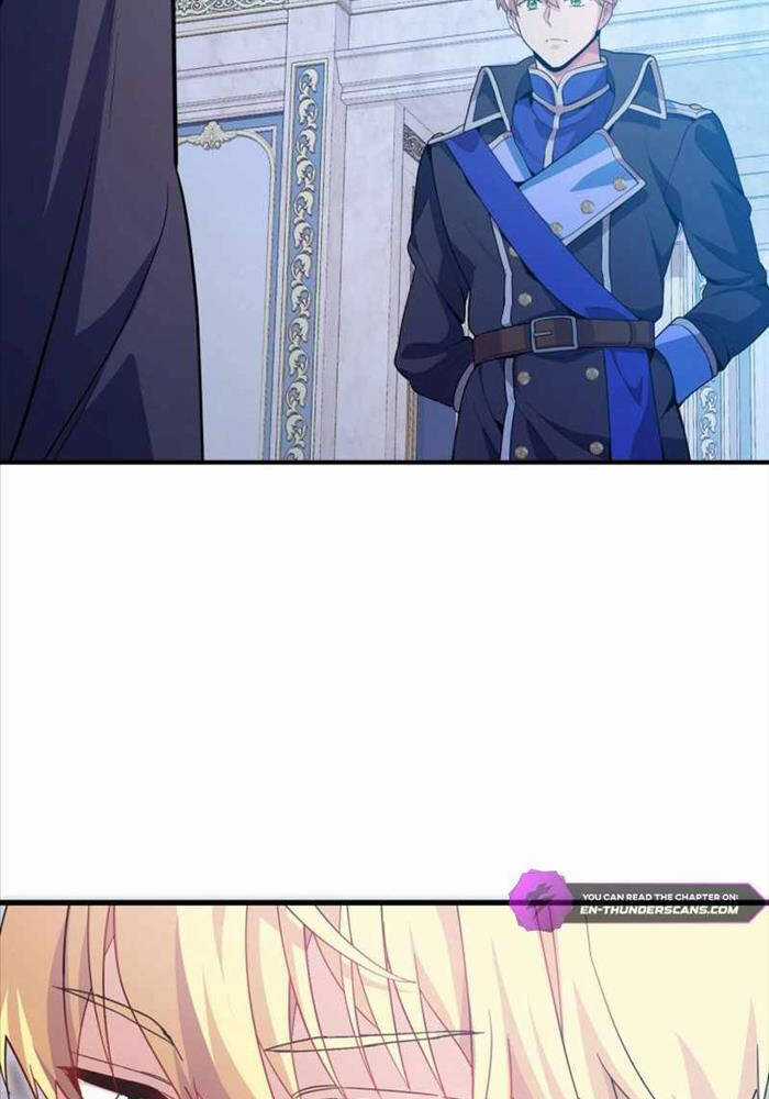 Thiên Tài Phép Thuật Nhà Hầu Tước Chapter 10 trang 98