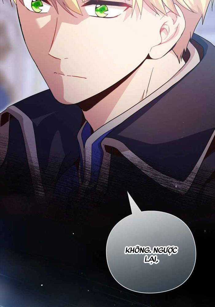 Thiên Tài Phép Thuật Nhà Hầu Tước Chapter 10 trang 99