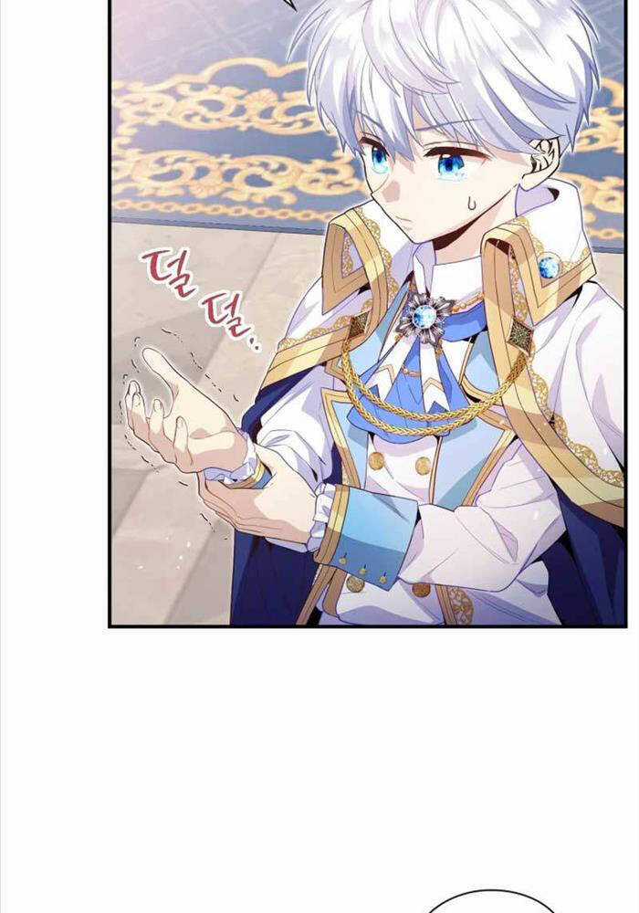 Thiên Tài Phép Thuật Nhà Hầu Tước Chapter 11 trang 10