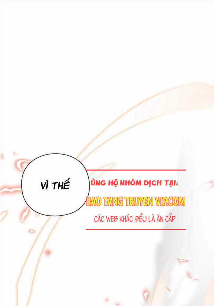 Thiên Tài Phép Thuật Nhà Hầu Tước Chapter 11 trang 101