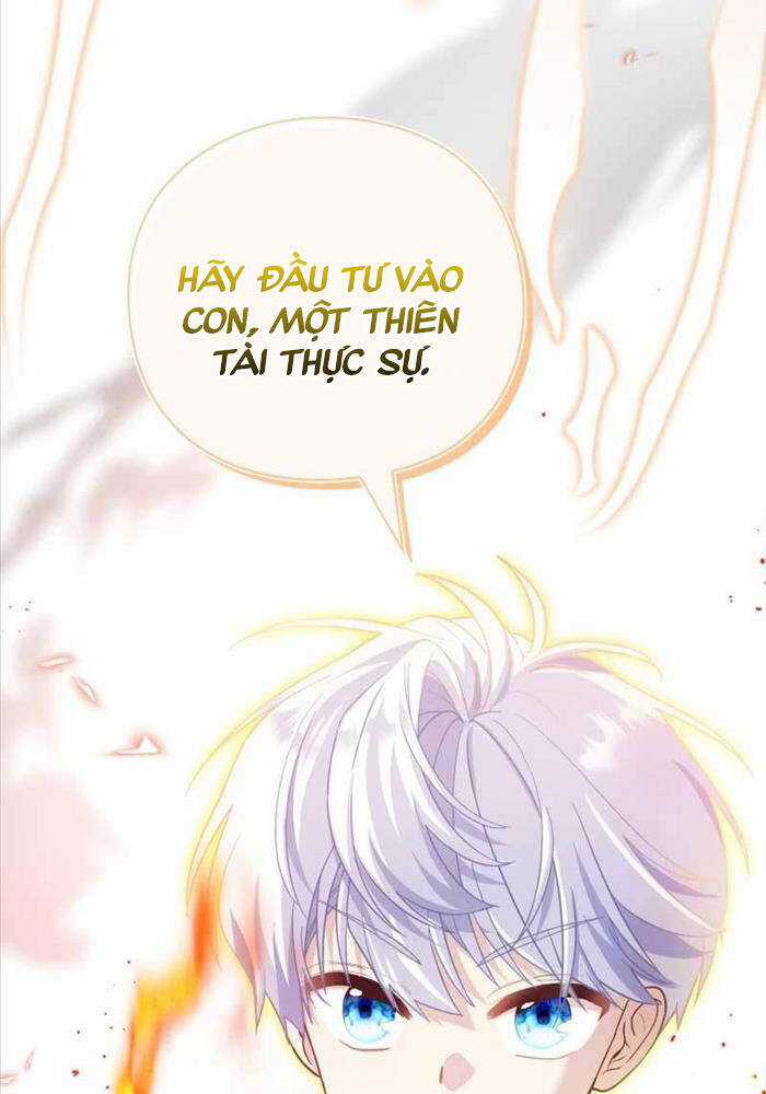 Thiên Tài Phép Thuật Nhà Hầu Tước Chapter 11 trang 102