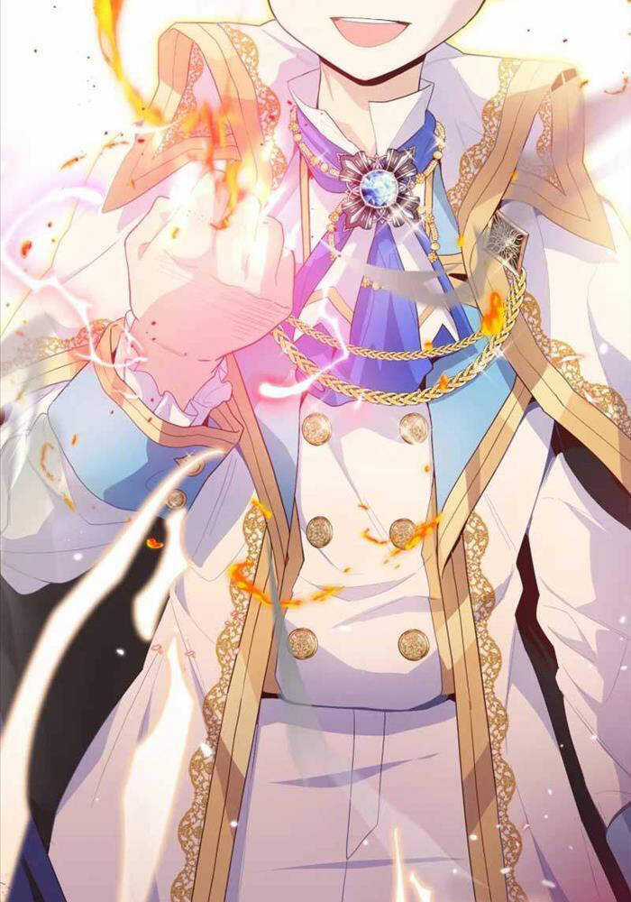 Thiên Tài Phép Thuật Nhà Hầu Tước Chapter 11 trang 103