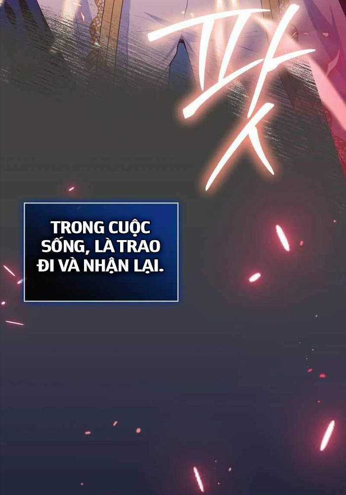 Thiên Tài Phép Thuật Nhà Hầu Tước Chapter 11 trang 104