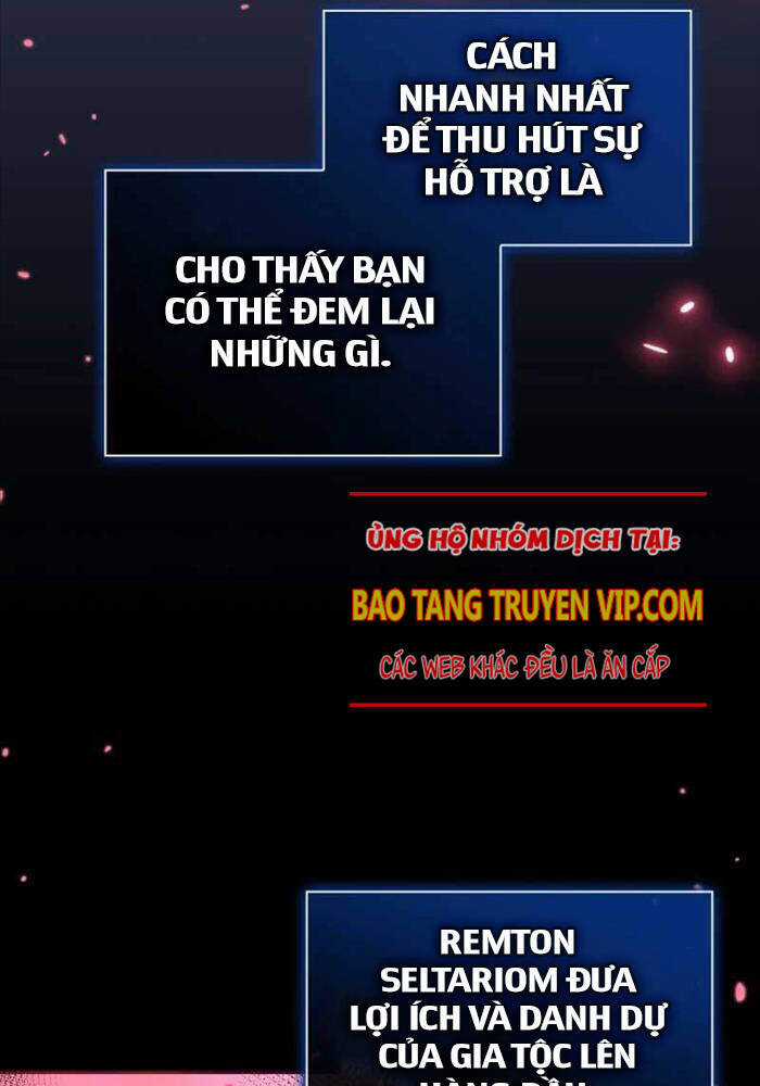 Thiên Tài Phép Thuật Nhà Hầu Tước Chapter 11 trang 105