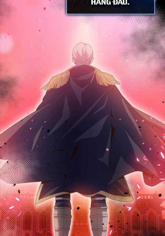 Thiên Tài Phép Thuật Nhà Hầu Tước Chapter 11 trang 106