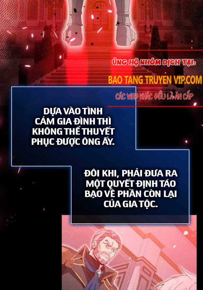 Thiên Tài Phép Thuật Nhà Hầu Tước Chapter 11 trang 107