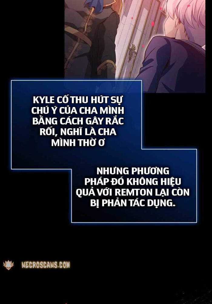 Thiên Tài Phép Thuật Nhà Hầu Tước Chapter 11 trang 108