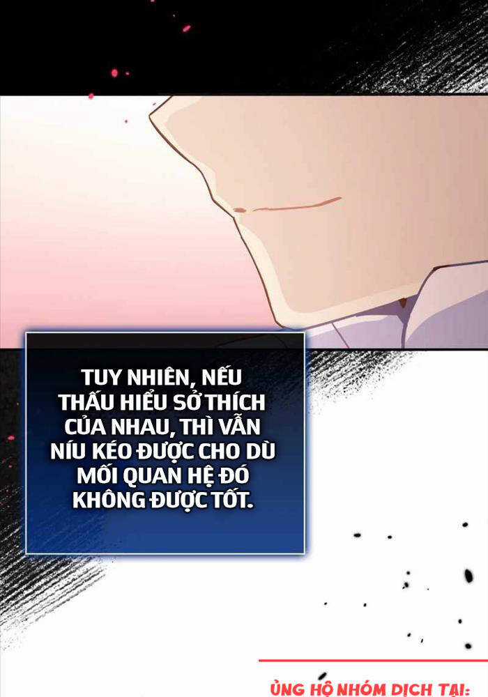 Thiên Tài Phép Thuật Nhà Hầu Tước Chapter 11 trang 109