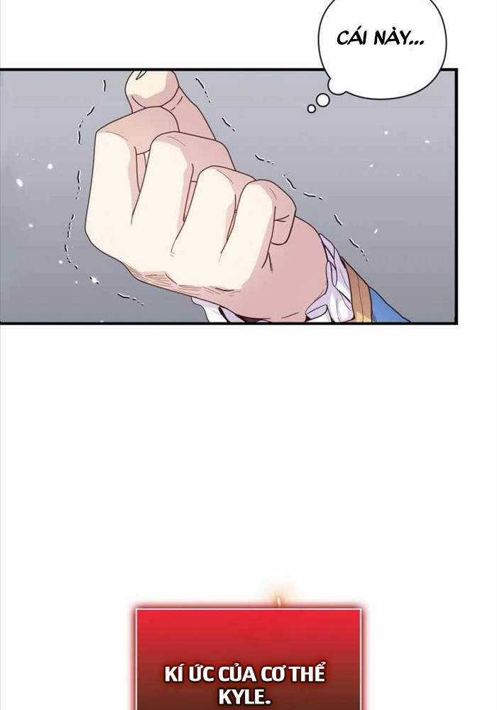 Thiên Tài Phép Thuật Nhà Hầu Tước Chapter 11 trang 11