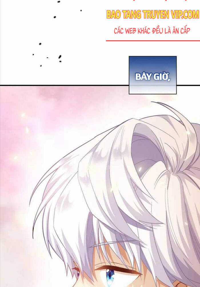 Thiên Tài Phép Thuật Nhà Hầu Tước Chapter 11 trang 110