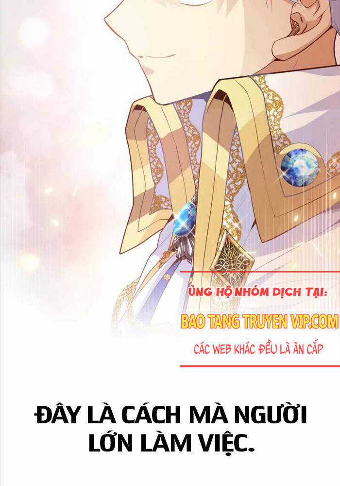 Thiên Tài Phép Thuật Nhà Hầu Tước Chapter 11 trang 111