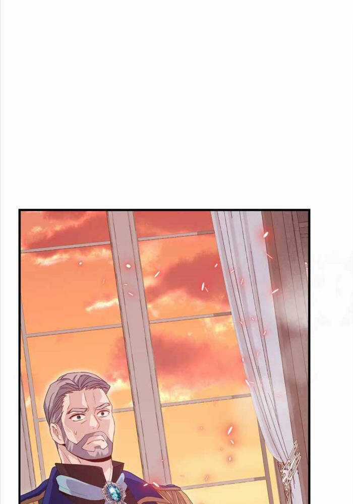 Thiên Tài Phép Thuật Nhà Hầu Tước Chapter 11 trang 112