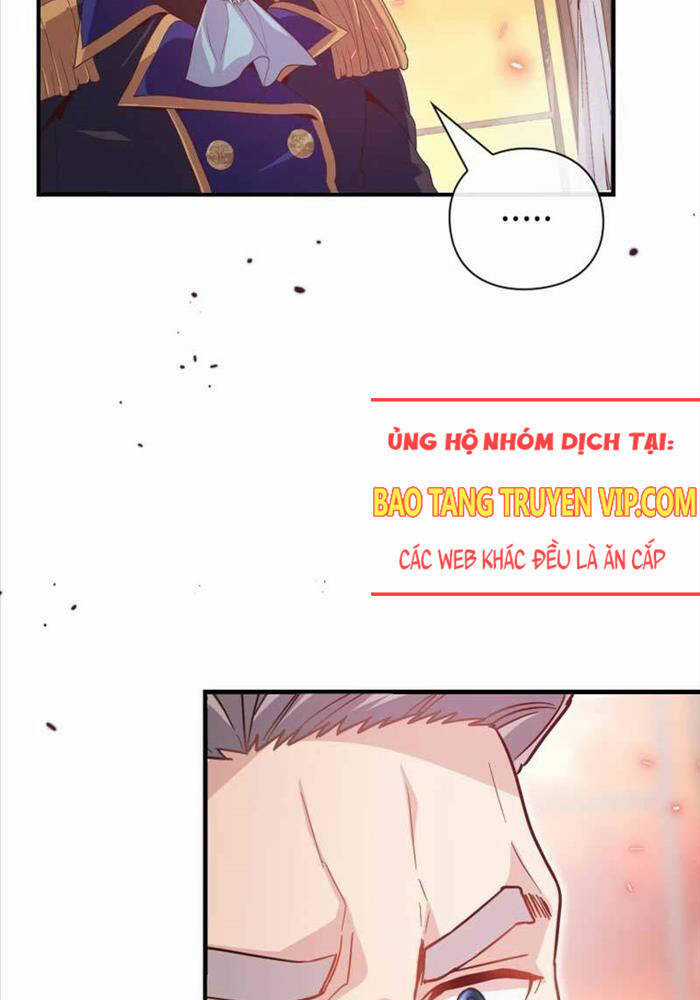 Thiên Tài Phép Thuật Nhà Hầu Tước Chapter 11 trang 113