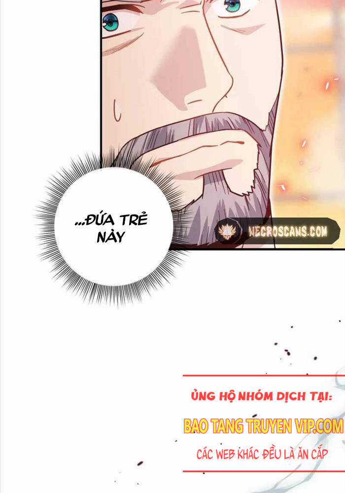 Thiên Tài Phép Thuật Nhà Hầu Tước Chapter 11 trang 114