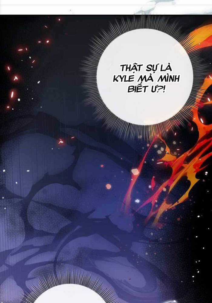 Thiên Tài Phép Thuật Nhà Hầu Tước Chapter 11 trang 115